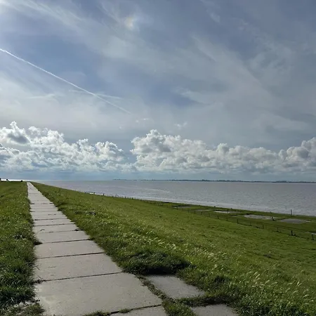 In Апартаменты