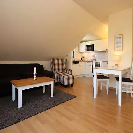 Апартаменты In