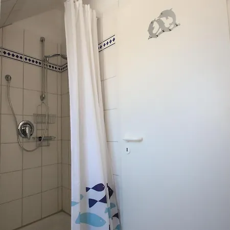 In Апартаменты