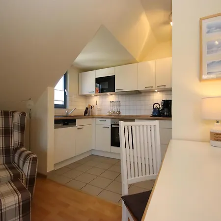 Апартаменты In