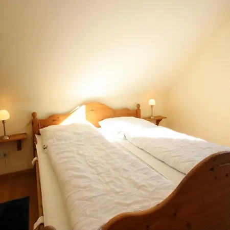 Апартаменты In *